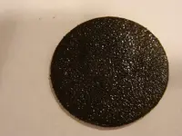 DSCN3440.webp