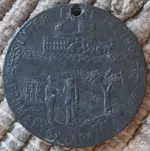 G.A.R. commerative medal reverse.webp