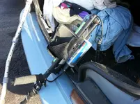 20130129_093529.webp