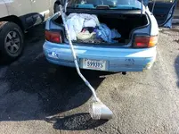 20130129_093025.webp
