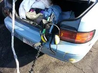 20130129_093547.webp