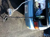 20130129_093511.webp