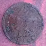 1888side1.webp
