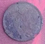 1888side2.webp