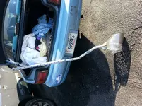 20130129_093034.webp