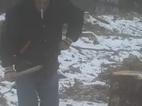 DSCF0113.webp