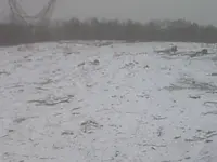 DSCF0104.webp
