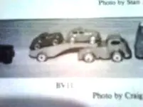 barclaycar1.webp