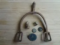 Metal Detecting 2013 080.webp