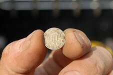 1853 Silver 3 cent piece (9).JPG
