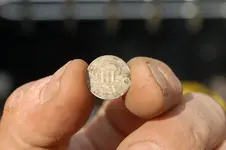 1853 Silver 3 cent piece (9).webp