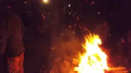 3rd dayCampfire at SFPC 1.2.webp