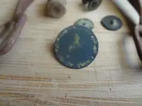 Metal Detecting 2013 081.webp