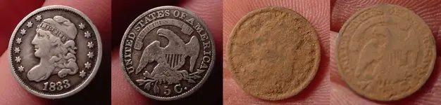 1833halfdimebanda (2).webp