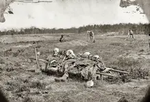 SHORPY_cold_harbor_civil_war.webp