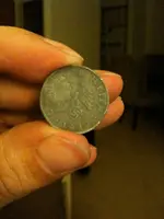 012913 - Nazi Germany 10 Reichspfennig.webp 012913 - Nazi Germany 10 Reichspfennig.webp
