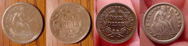 1853dimebanda.webp