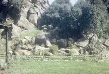 Atascadero9A.webp