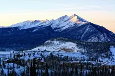 12-29c.webp
