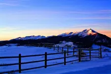 12-29d.webp