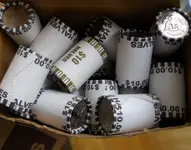 DSCN5928.webp