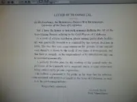 Letter.webp