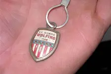 wolfing 002.webp