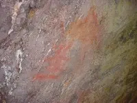 Rock shelter painting7.webp