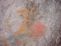 Rock shelter painting6.webp