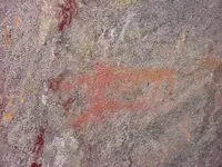 Rock shelter painting5.webp