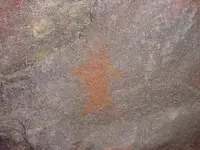 Rock shelter painting2.webp