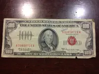 dollar.webp
