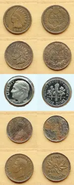 Coins.webp