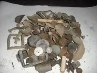SC010313a.webp