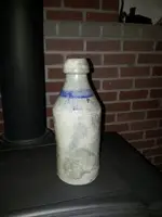 20130117_212145.webp