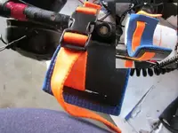 ARM6.webp