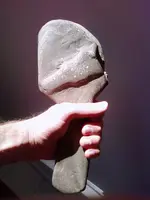 Indian_Artifact.webp
