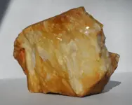 Quartz4.webp