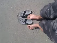 ForumRunner_20130104_163329.webp