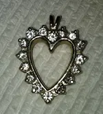 gold 001.webp