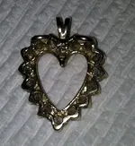 gold 002.webp