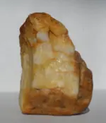 Quartz5.webp