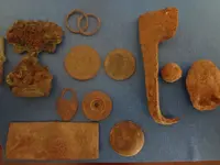 Metal Detecting 2013 007.webp