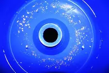 blue bowl 004.webp