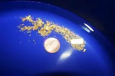 blue bowl 005.webp