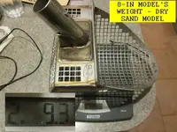 8 IN DRY WEIGHT.webp
