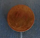 Metal Detecting 2013 010.webp