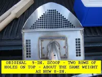 COMPARE1.webp