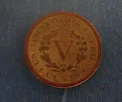 Metal Detecting 2013 011.webp