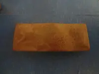 Metal Detecting 2013 012.webp